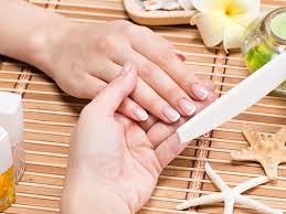 nail 1