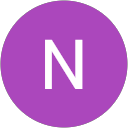 About 10 Nancy Sharma profile picture