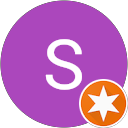 About 11 Sonia Bhogal profile picture