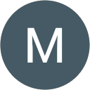 About 9 Manu Gaming profile picture