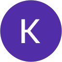 About 13 Komal Komal profile picture