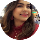 About 14 PRIYA LEHAL profile picture
