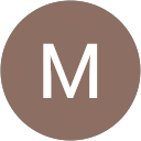 About 7 Mani Bhatia profile picture